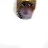 Louis Modell - @louismodell1 - TikTok