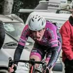 Louis Modell - @louismod123 - Instagram