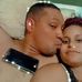 Luis Morell - Facebook