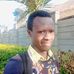 Luiz Mwotil - Facebook
