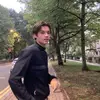 oh! - @louismodel - TikTok