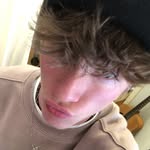 louis - @louis_monkeyman22 - Instagram