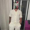 Louis Monk - @lmonkey96 - TikTok