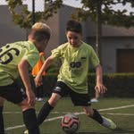 Louis Monk - @louismonk14 - Instagram