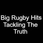 Louis Monk - @truth_about_injuries - Instagram