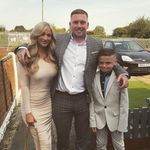 Louis monk - @louismonk93 - Instagram