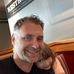Louis Monk - Facebook