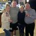 Louis Monk - Facebook