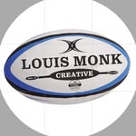 Louis Monk - @louismonk_creative - Instagram