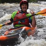 Louis Monk - @monk.kayaking - Instagram