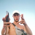 Louis Monk - @lsm_media_ - Instagram