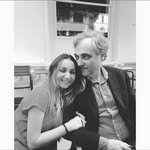 Louis Monka - @louismonka - Instagram