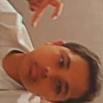 Louis Monkey - @louismonkey5 - Instagram