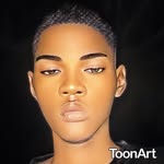 Louis Monkyes - @louismonkyes - Instagram