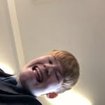 Louisblack - @louismonkehblack - Instagram