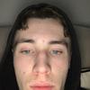 Louismonk - @louismonk05 - TikTok