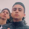 Louis.Monk - @louis.monk - TikTok