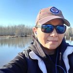 Louismonkmandoris - @louismonkmandoris - Instagram