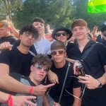 @louismonks_ - Instagram