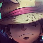monkey D Louis - @louismonkeyd - Instagram