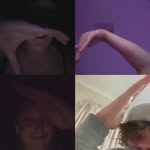 Monkey monkey - @louismonkey1 - Instagram