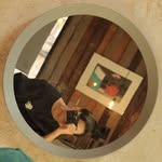 Trong Jirakamonsuttikun - @louismonkeybum - Instagram