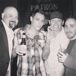 L.j. Johnathan Louis Morrell - @ljslackers - Instagram