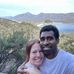Louis Morell - Facebook