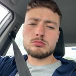 Louis Morrell - @louiscyrusmax - Instagram
