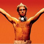 Louis Morrell - @louismorrell5 - Instagram