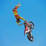 Louis Morrell - @louismorrell4 - Instagram