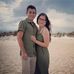 Louis Morrell IV - Facebook