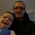 Louis Murrell - Facebook