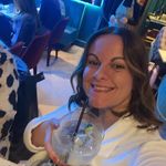Louise Morrell - @louise.morrell - Instagram