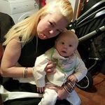 Louise Morrell - @louise.morrell.9 - Instagram