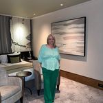 Louise Morrell-Hollins - @louisemorrellhollins_ - Instagram