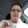 louiskmorrell - @louiskmorrell - TikTok