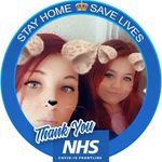 Michelle Louise Morrell - @michellelouisemorrell - Instagram