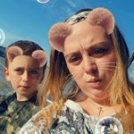 Tara Louise Morrell - @taralouisemorrell - Instagram