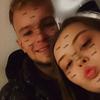 Lewis murchison - @lewismurchison7 - TikTok