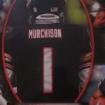 Louis Murchison - @murchison.louis - Instagram