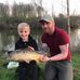 Louis Murchison - Facebook