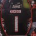 Louis Murchison - Facebook