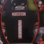 Louis Murchison - @louismurchison - Instagram