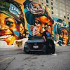 Lewis Murdock - @moneybaglew - TikTok
