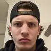 Lou Murdock - @lou.murdock - TikTok