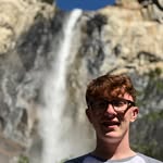 Louis - @louismurdockk - Instagram