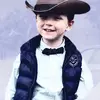 Louis murdock - @carllll18 - TikTok