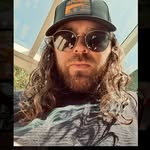 Louis Murdock - @louismurdock - Instagram