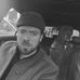 Louis Murdock - Facebook